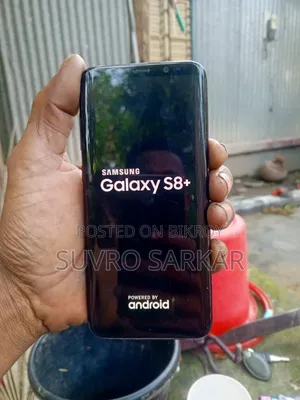 স্যামসাং গ্যালাক্সি এ৫১ ৬৪ জিবি ব্ল্যাক