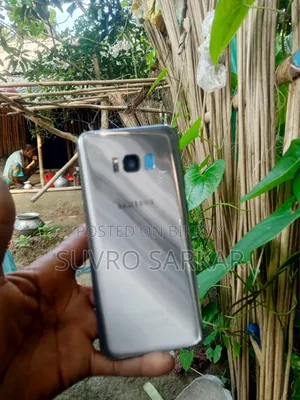 স্যামসাং গ্যালাক্সি এ৫১ ৬৪ জিবি ব্ল্যাক