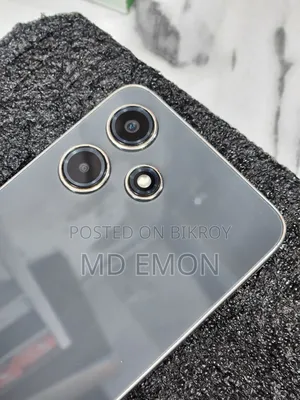 Xiaomi Redmi 12 256 GB Gray
