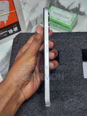 Xiaomi Redmi 12 256 GB Gray