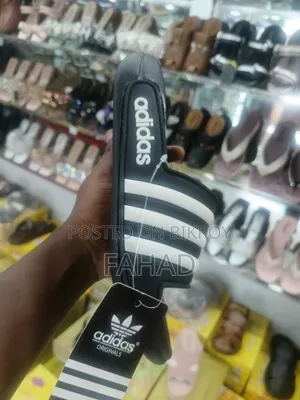 Rainy Season Slide