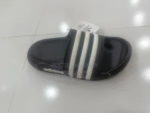 Rainy Season Slide