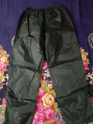 BMW Raincoat for Sale