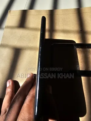 Oppo A95 128 GB Black