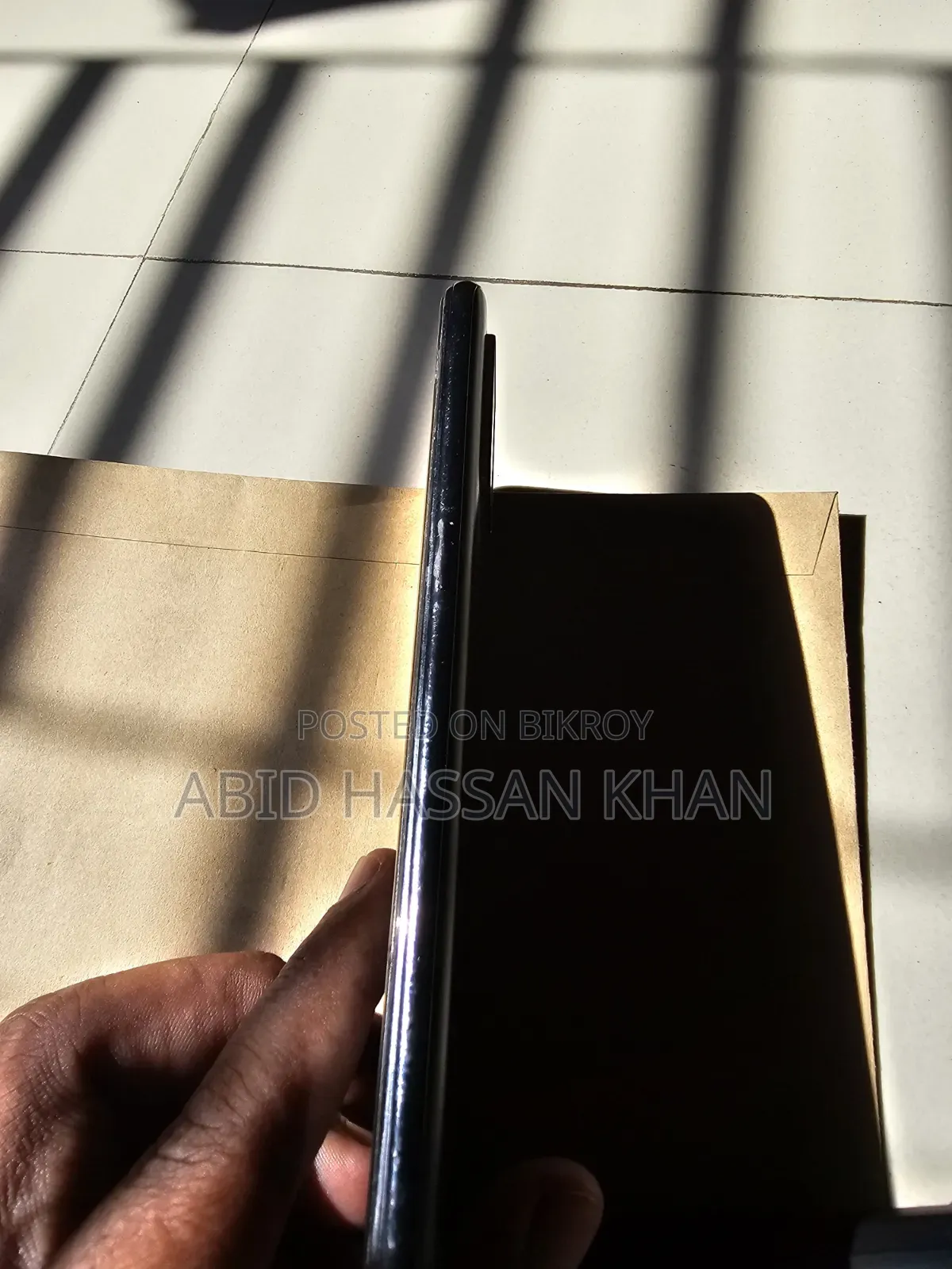 Oppo A95 128 GB Black