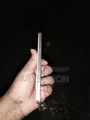 Samsung Galaxy J7 32 GB White