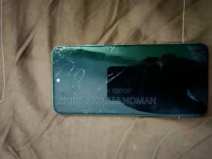 Xiaomi Redmi Note 12 128 GB Green