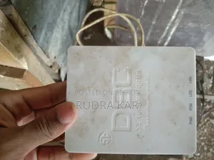 Wifi 6 Router
