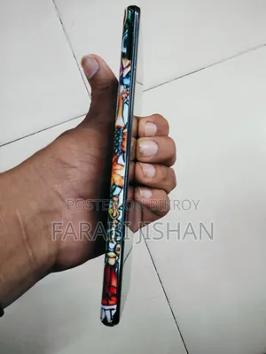 স্যামসাং গ্যালাক্সি এ৪২ ৫জি ১২৮ জিবি কালো