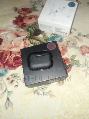 Airport Pro 2 Generation
