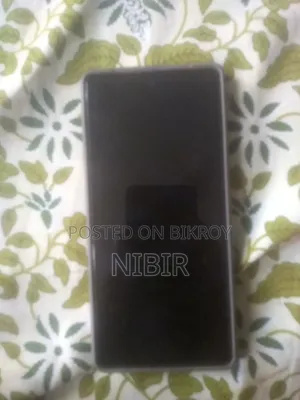 Selling Pixel 7 Original Display Parts