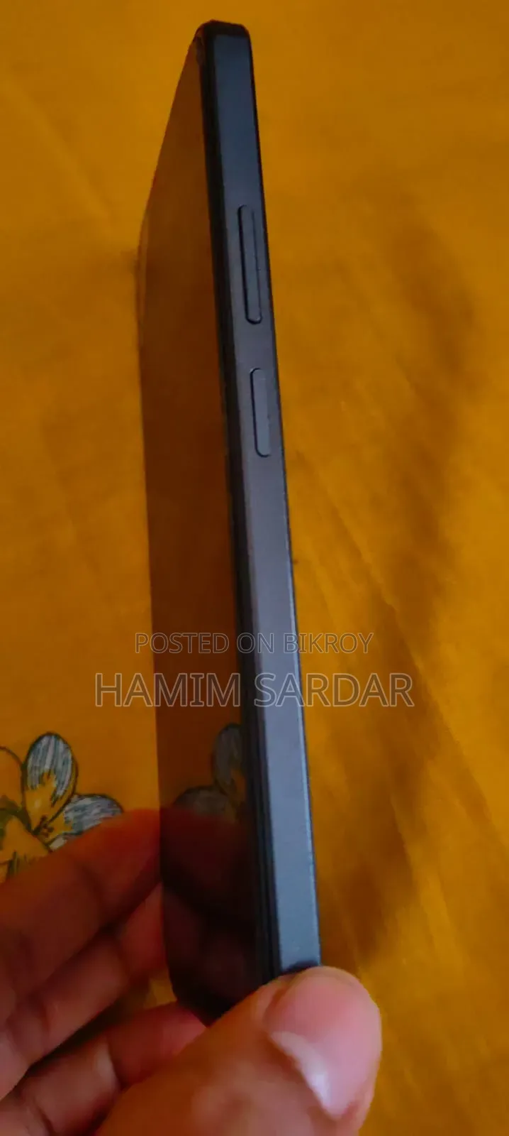 Oppo A79 5G 256 GB Black