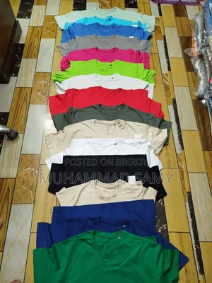 T shirt for sale