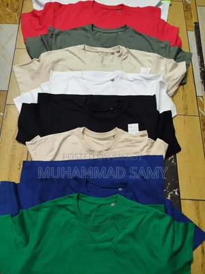 T shirt for sale