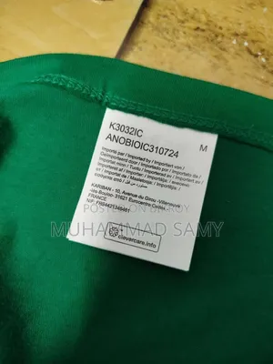 T shirt for sale