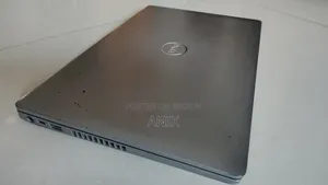 ল্যাপটপ Dell Latitude 5410 8GB Intel Core i5 SSD 512GB