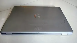 ল্যাপটপ Dell Latitude 5410 8GB Intel Core i5 SSD 512GB
