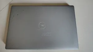 ল্যাপটপ Dell Latitude 5410 8GB Intel Core i5 SSD 512GB