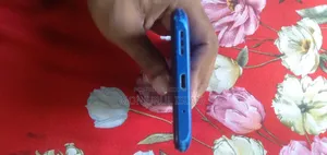 Xiaomi Redmi 9C 128 GB Blue