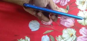 Xiaomi Redmi 9C 128 GB Blue