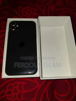 Apple iPhone 11 64 GB