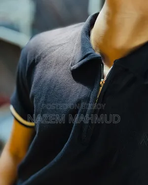 স্টক ক্লিয়ারেন্স ধামাকা অফার।।