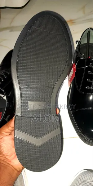 Brand New Shoe for Sale