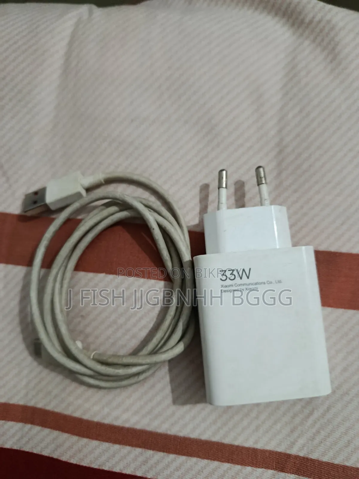 Xiaomi Redmi Note 14 4G 256 GB Blue