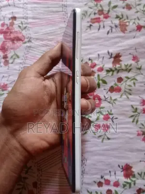 Samsung Galaxy A03s 64 GB White