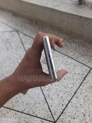 Google Pixel 7 Pro 128 GB White