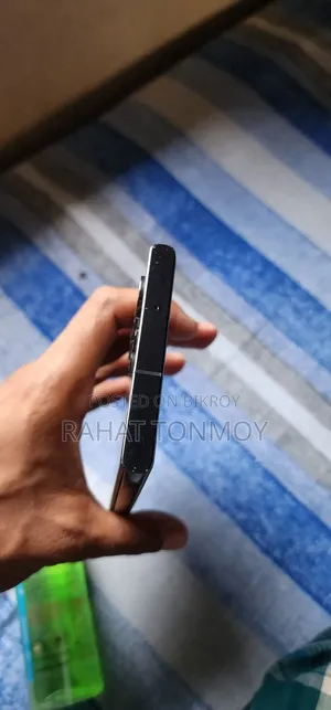 Samsung Galaxy S23 Ultra 512 GB Black