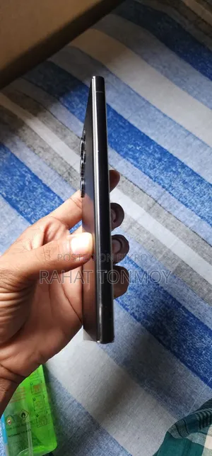 Samsung Galaxy S23 Ultra 512 GB Black