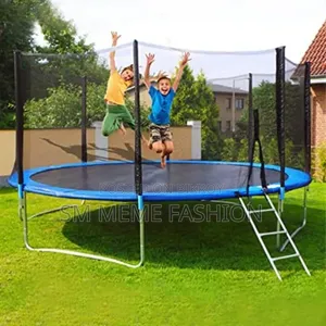 BBL Premium Inflatable Family Swimming Pool (180cm)