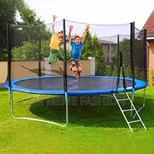 BBL Premium Inflatable Family Swimming Pool (180cm)