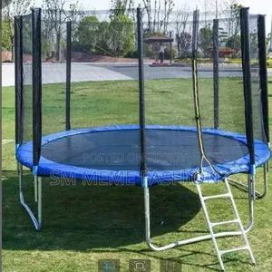BBL Premium Inflatable Family Swimming Pool (180cm)