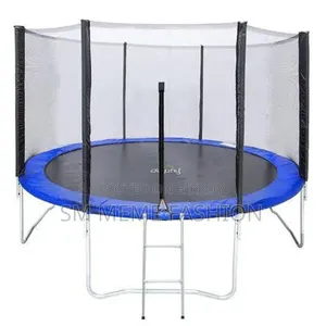 BBL Premium Inflatable Family Swimming Pool (180cm)