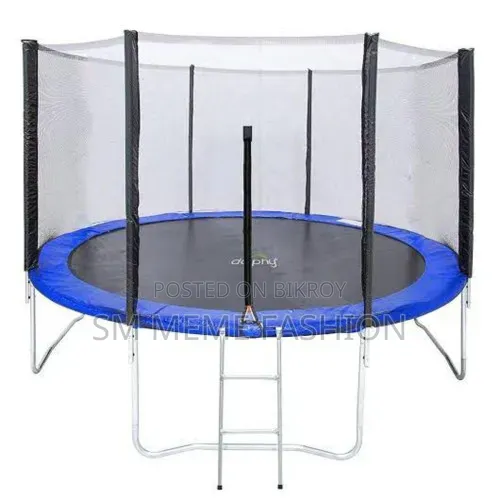 BBL Premium Inflatable Family Swimming Pool (180cm)