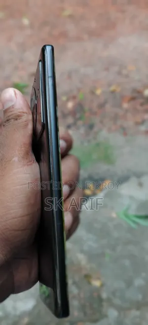 Vivo X80 128 GB Black