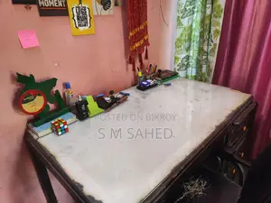 High Quality Study Table