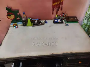 High Quality Study Table