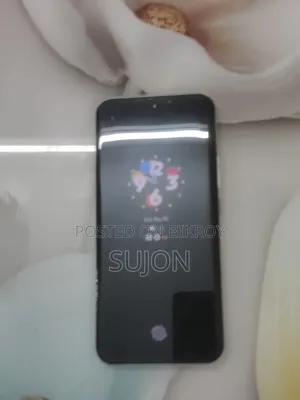 Infinix Hot 60 Pro+ 256 GB