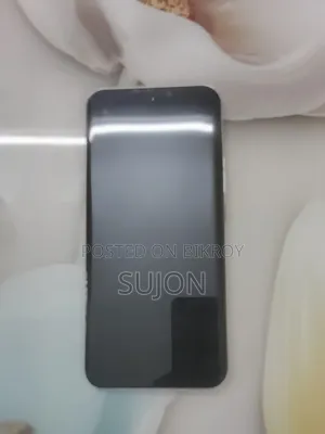 Infinix Hot 60 Pro+ 256 GB
