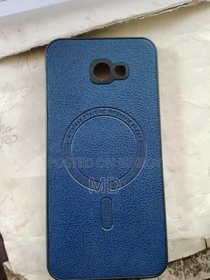 Samsung Galaxy J4 Plus 32 GB Blue