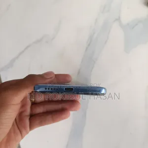 Xiaomi Redmi Note 11S 128 GB