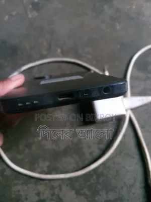 Oppo A18 128 GB Black