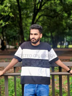 কেয়ার টেকার