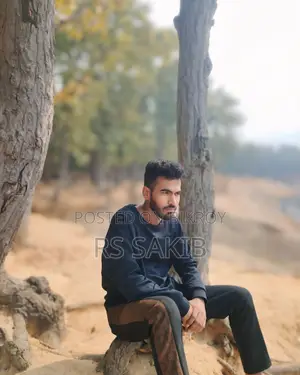 কেয়ার টেকার