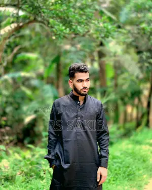 কেয়ার টেকার