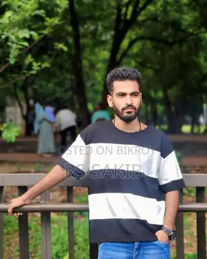 কেয়ার টেকার