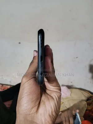 Oppo A15s 64 GB Blue